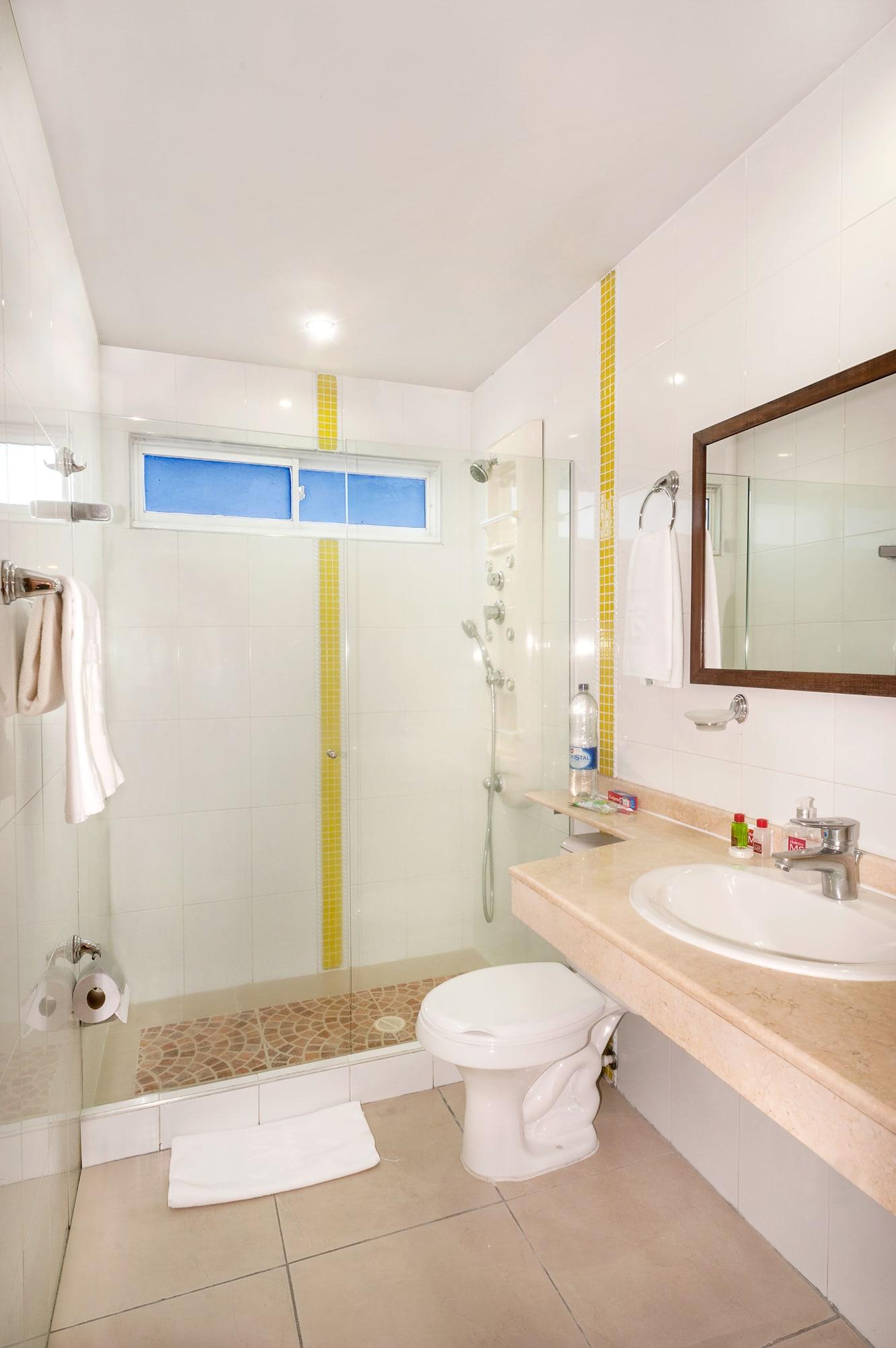 Basic Hotel Centenario By Hoteles Ms Cali Extérieur photo
