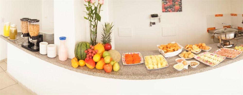 Basic Hotel Centenario By Hoteles Ms Cali Extérieur photo