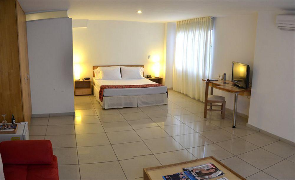 Basic Hotel Centenario By Hoteles Ms Cali Extérieur photo