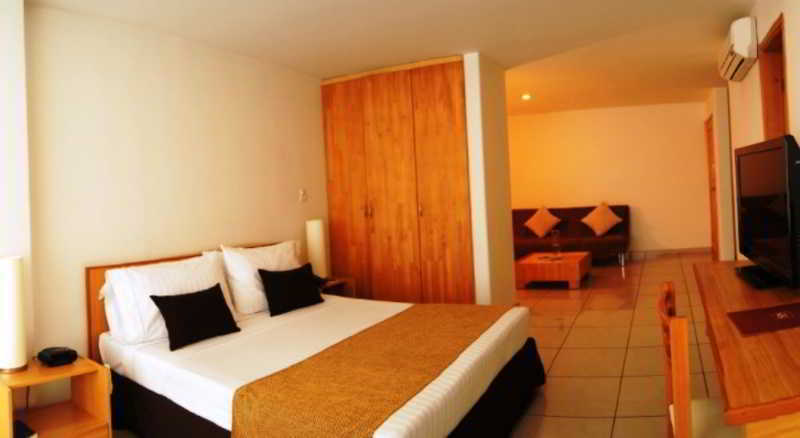 Basic Hotel Centenario By Hoteles Ms Cali Extérieur photo