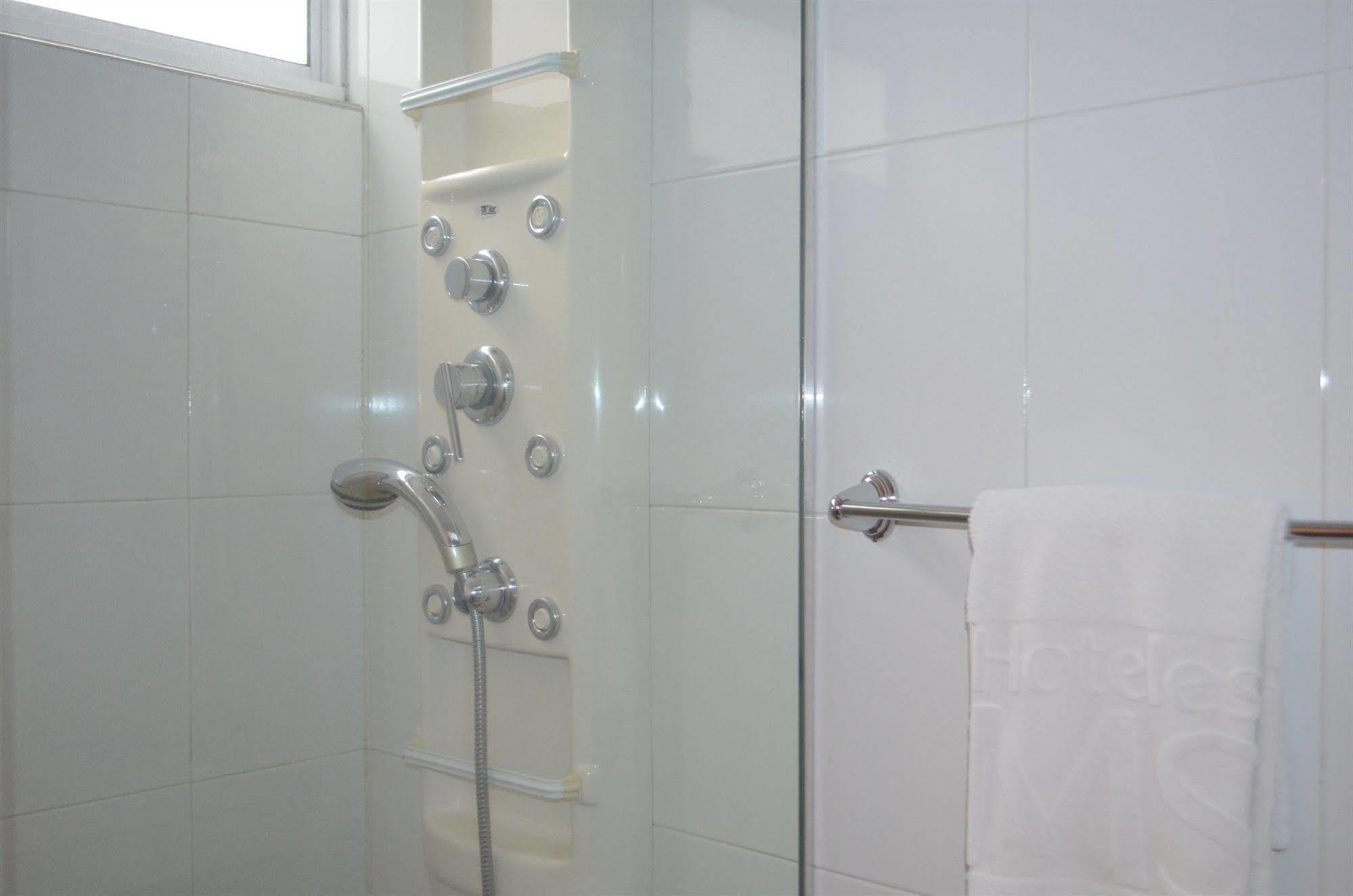 Basic Hotel Centenario By Hoteles Ms Cali Extérieur photo