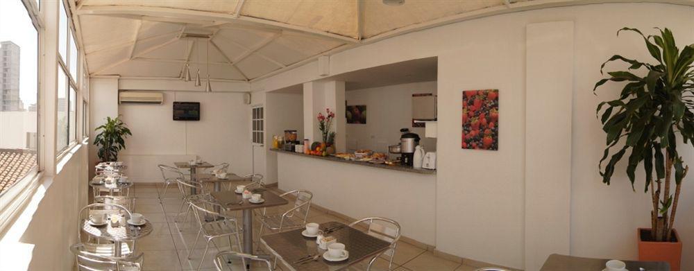 Basic Hotel Centenario By Hoteles Ms Cali Extérieur photo